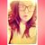 Maria Alexander's profile image