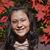 Carmellitta Le's profile image