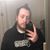 Niko Kojonen's profile image
