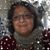 Marion Seidor's profile image