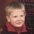 Pearson Montgomery's profile image