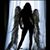 Kimberly Michael's profile image