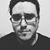 Eduardo Raul Rolon's profile image