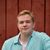 Lynn Reavis Graham's profile image