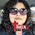 Aurora Garcia's profile image