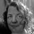 Brandy Moriah Wicker's profile image