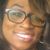 Janine McCullom's profile image