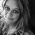 Lisa Eliason's profile image