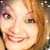 Melinda Reyes's profile image