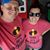 Sandi Sipe's profile image