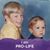 Janet Leigh's profile image