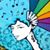 Mary Nickas Testa-Smith's profile image