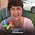 Debbie Kuhn D'Agostino's profile image