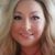 Debby Lake's profile image