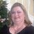 Karen Coker's profile image