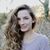 Rebecca Palmer's profile image