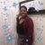 Lele Davis's profile image