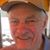 John C Duncan's profile image