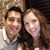 Kristen Holt Moncayo's profile image