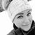 Amy Dunshee's profile image