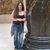 Debby Bailey's profile image