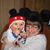 Janie Cecil's profile image
