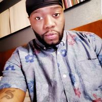 Mudo Nunca Creas's profile image