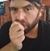 David Coligan's profile image