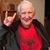 Kathleen O'Neal Bearden's profile image