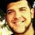 Nick Duley's profile image