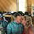 Shane Ramseier's profile image