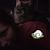 Amanda L S Hoskins's profile image