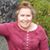 Kristin Anderson's profile image