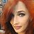 Tammie Ann Rimorin's profile image