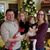 Heather Wenham Myers's profile image