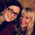 Lara Matthews Tillery's profile image