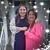 Dawn Collins's profile image