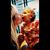Haley Brady's profile image