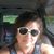 Leigh Catchot Migues's profile image
