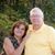 'Karen Sweeney Johnson's profile image
