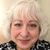 Penny J Smalley's profile image