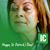Vanessa Harvey's profile image