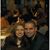 Beth Useloff Mulero's profile image