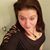 Tami Smith's profile image
