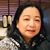 Marilou Mariano Alvear's profile image