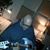 Dave Watkinson's profile image