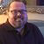 Andrew William Dobson-Frueh's profile image