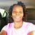 Katrena SothankfulfortheLord Williams's profile image