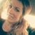 Allie Britt's profile image