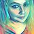 Skye Dunn's profile image